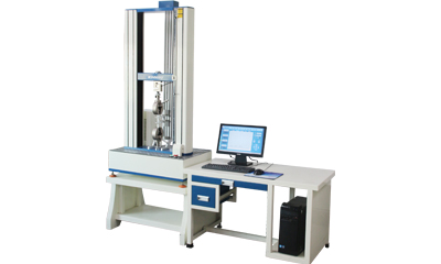 使用萬能拉力機(jī)的操作步驟以及注意事項