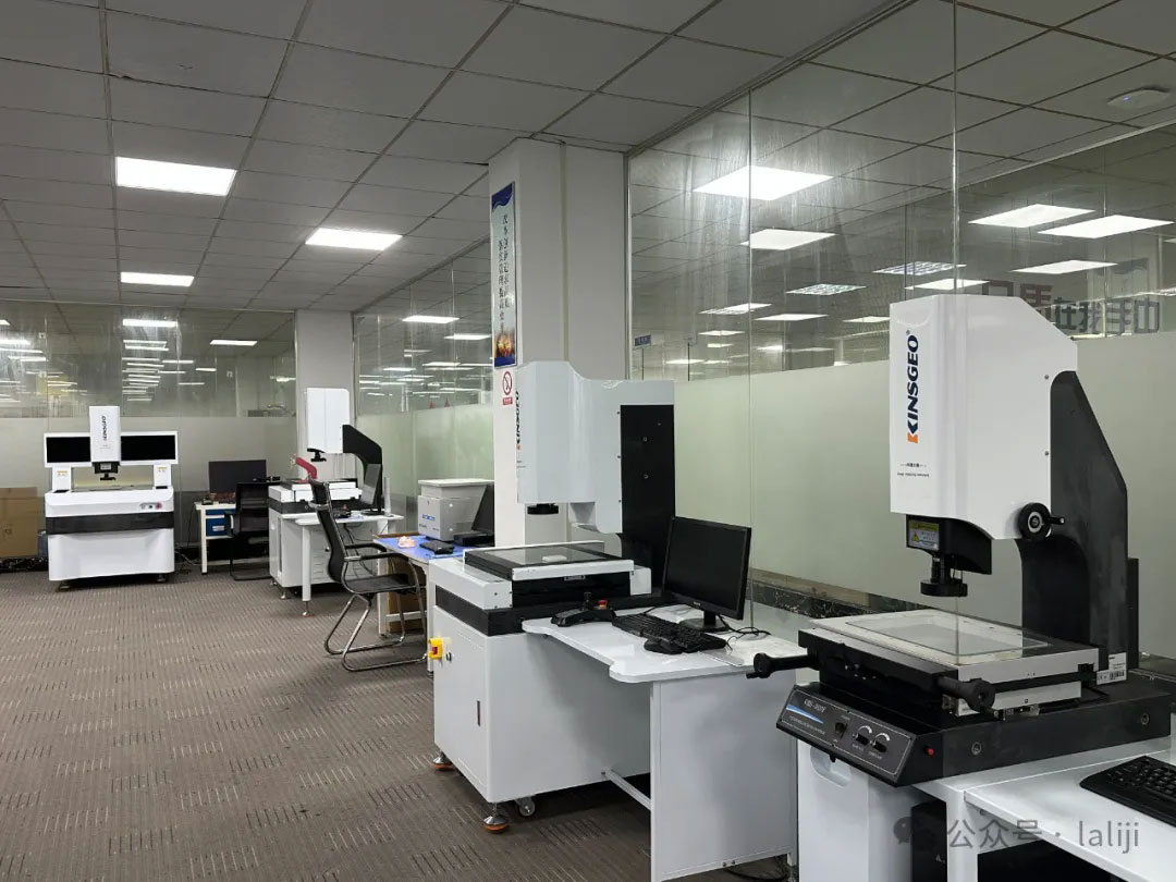 影像測量儀出現(xiàn)誤差的原因是什么？