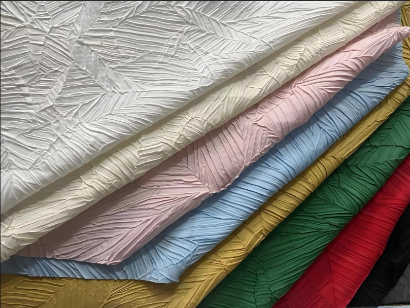 拉力試驗機引伸計常用材料測試有哪些？