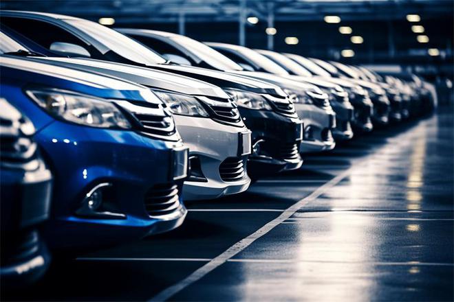 透光率測試儀用來檢測車輛玻璃膜靠譜嗎？