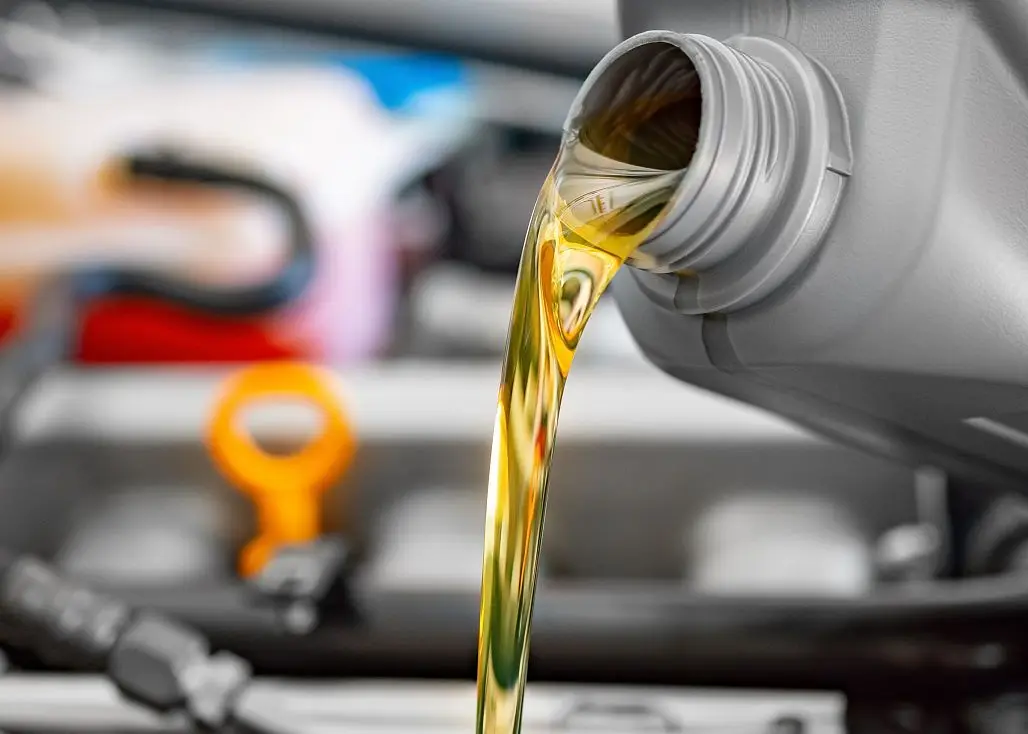 如何更換高低溫沖擊試驗箱的冷凍油？