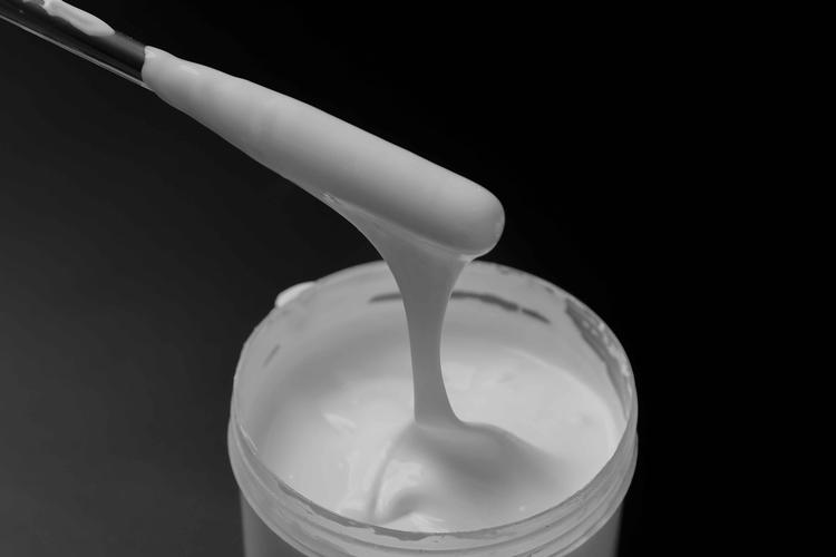 油漆光澤度計如何判定油漆的光澤度？