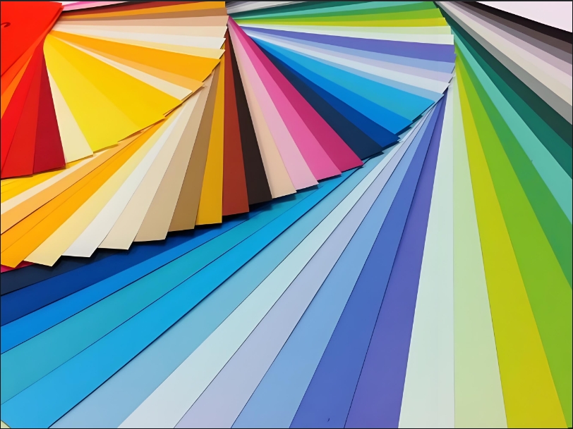 如何測試偏光片透光率？